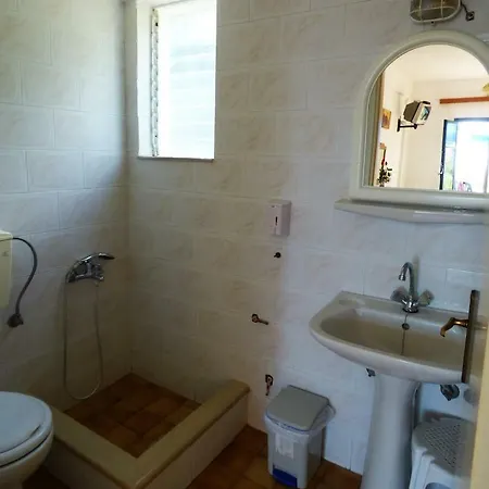 Studio With Amazing Sea View 3km To The Beach * Kalamata