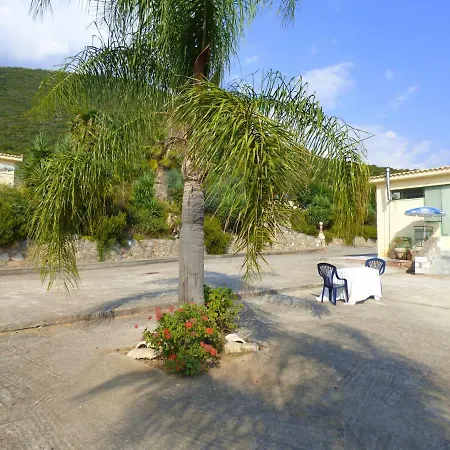 Studio With Amazing Sea View 3km To The Beach *